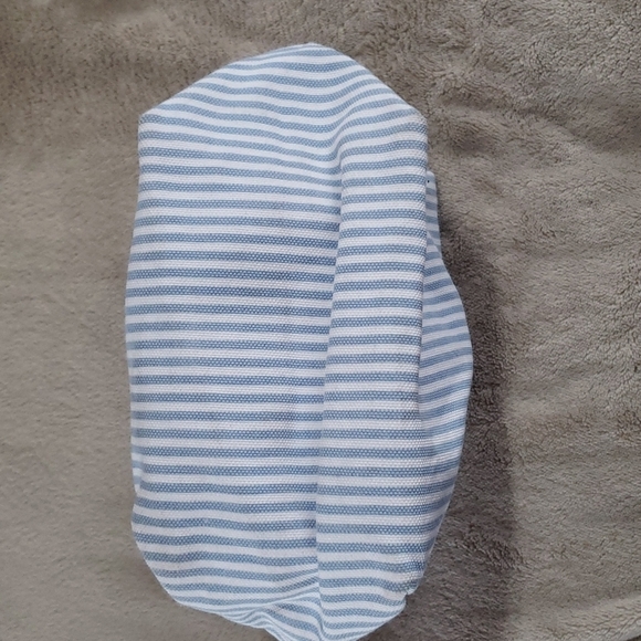 Make-up Bag - Picture 4 of 7